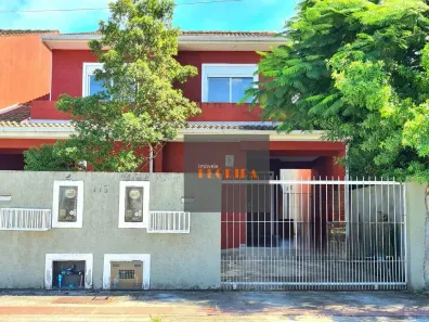 Casa com 2 Quartos à venda, 102m² no Morro das Pedras, Florianópolis