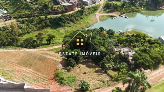 Lote/Terreno à venda, 1396m² no , Igaratá
