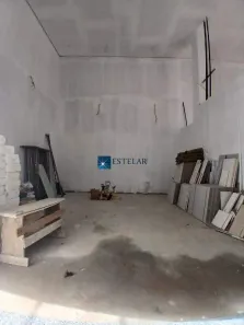 Ponto Comercial para alugar, 27m² no Centro, Mogi das Cruzes