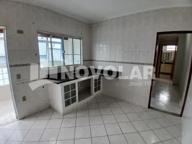 Sobrado com 3 Quartos para alugar, 92m² no Vila Medeiros, São Paulo