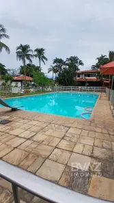 Flat com 1 Quarto à venda, 17m² no Jardim Excelsior, Cabo Frio