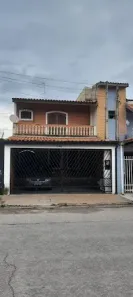 Casa com 3 Quartos à venda, 217m² no Jardim Abaeté, Sorocaba