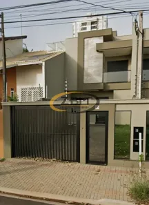 Casa com 3 Quartos à venda, 180m² no Andrade, Londrina
