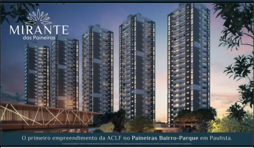 Apartamento com 3 Quartos à venda, 71m² no Centro, Paulista