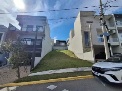 Lote/Terreno à venda, 175m² no Jardim Celeste, Jundiaí