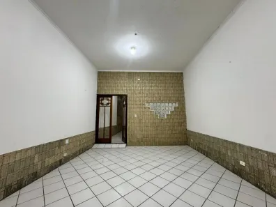 Sala Comercial à venda, 173m² no Mooca, São Paulo