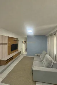 Apartamento com 2 Quartos à venda, 48m² no Anil, Rio de Janeiro