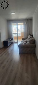 Apartamento com 3 Quartos à venda, 72m² no Centro, Osasco