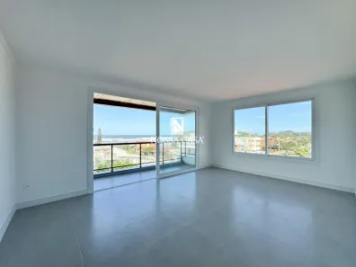 Apartamento com 2 Quartos à venda, 88m² no Torres, Torres