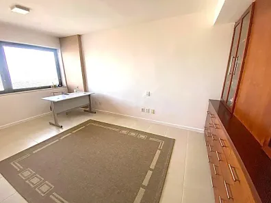 Sala Comercial para venda ou aluguel, 50m² no Centro, Rio de Janeiro