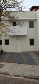 Sobrado com 3 Quartos à venda, 119m² no Paisagem Renoir, Cotia