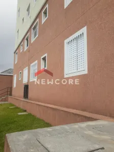 Apartamento com 2 Quartos à venda, 44m² no Vila Nhocune, São Paulo