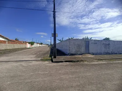 Imóvel Comercial à venda, 297m² no Bela Macaiba, Macaíba