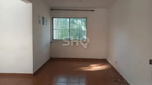 Apartamento com 3 Quartos à venda, 71m² no Alto de Pinheiros, São Paulo