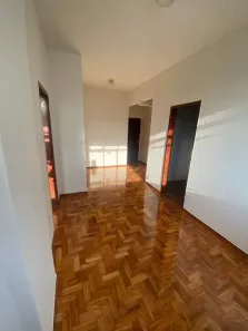 Apartamento com 1 Quarto para alugar, 45m² no Centro, Belo Horizonte