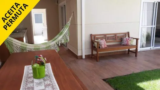 Sobrado com 4 Quartos à venda, 187m² no Demarchi, São Bernardo do Campo