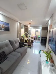 Casa com 2 Quartos à venda, 10m² no Vila Mineirão, Sorocaba