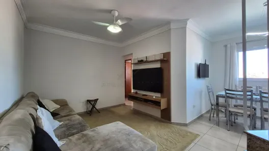 Cobertura com 3 Quartos à venda, 127m² no Vila Metalúrgica, Santo André