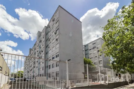 Apartamento com 3 Quartos à venda, 68m² no Sarandi, Porto Alegre