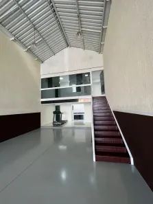Galpão/Depósito/Armazém para alugar, 180m² no Cidade Jardim Cumbica, Guarulhos