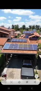 Casa de Condomínio com 3 Quartos à venda, 396m² no Nossa Senhora do Perpétuo Socorro, Pindamonhangaba