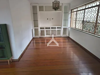 Sobrado com 3 Quartos à venda, 230m² no Vila Mariana, São Paulo