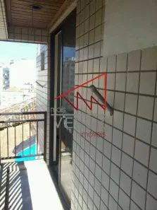 Apartamento com 1 Quarto à venda, 65m² no Catete, Rio de Janeiro