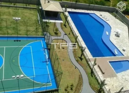 Apartamento com 2 Quartos à venda, 63m² no Vila das Jabuticabeiras, Taubaté