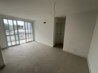 Apartamento com 2 Quartos à venda, 66m² no Jardim Camburi, Vitória