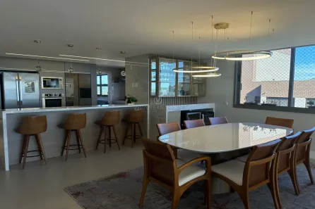 Apartamento com 3 Quartos à venda, 218m² no Tristeza, Porto Alegre