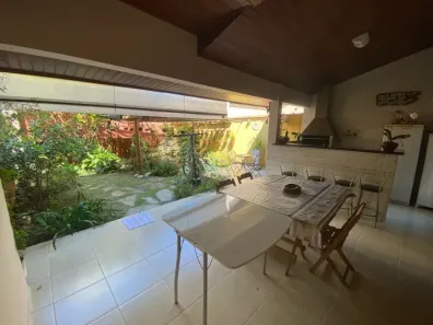 Sobrado com 4 Quartos à venda, 328m² no Jardim das Indústrias, São José dos Campos