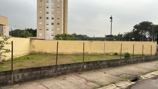 Lote/Terreno à venda, 181m² no Tulipas, Jundiaí