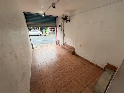 Sala Comercial para alugar, 23m² no Centro, Sorocaba