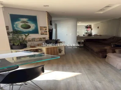 Apartamento com 3 Quartos à venda, 59m² no Jardim Marajoara, São Paulo