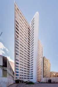 Apartamento com 4 Quartos à venda, 207m² no Centro Histórico, Porto Alegre