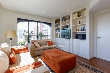 Apartamento com 4 Quartos à venda, 280m² no Cantinho do Céu, São Paulo