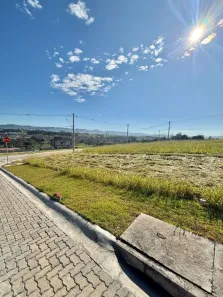 Lote/Terreno à venda, 315m² no Cocuera, Mogi das Cruzes