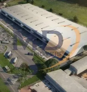Galpão/Depósito/Armazém para alugar, 11556m² no Jardim Noroeste, Campo Grande