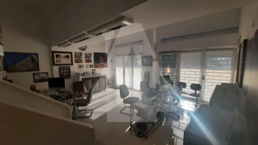 Ponto Comercial à venda, 150m² no Consolação, São Paulo