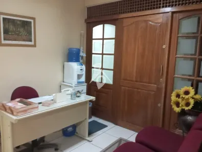 Sala Comercial à venda, 90m² no Liberdade, São Paulo