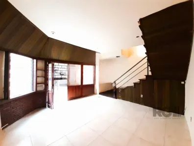 Ponto Comercial para alugar, 62m² no Tristeza, Porto Alegre