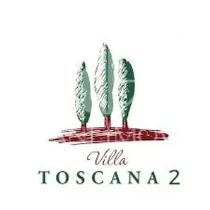 Lote/Terreno à venda, 240m² no Residencial Villa Toscana, Sinop
