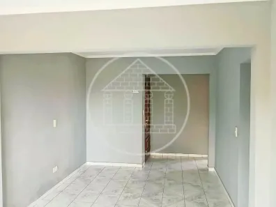 Apartamento com 2 Quartos para alugar, 60m² no Jardim Taquaral, São Paulo