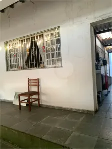 Casa com 3 Quartos à venda, 330m² no Mogi Moderno, Mogi das Cruzes