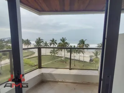 Cobertura com 3 Quartos à venda, 147m² no Riviera, Bertioga