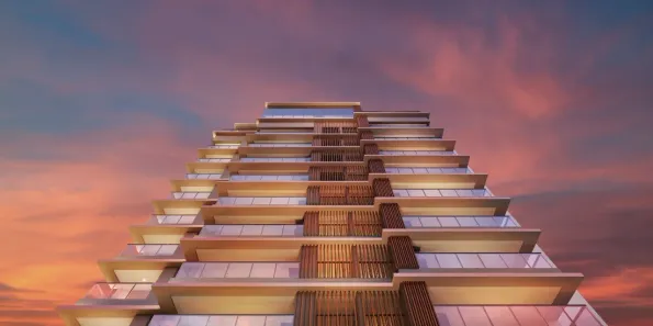 Apartamento com 2 Quartos à venda, 111m² no Vila Clementino, São Paulo
