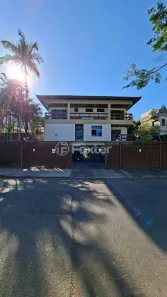 Casa com 5 Quartos à venda, 539m² no Butantã, São Paulo