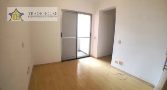 Apartamento com 2 Quartos à venda, 65m² no Saúde, São Paulo