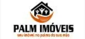 Logo da imobiliária