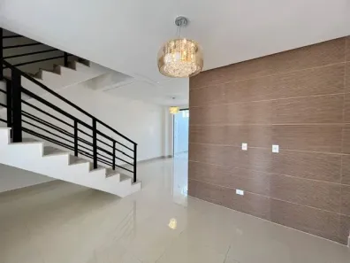 Casa com 3 Quartos à venda, 180m² no Guanambi, Guanambi